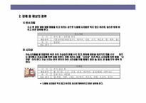 장례식·제사에 대한 이해-6