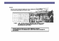 장례식·제사에 대한 이해-8