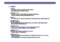 장례식·제사에 대한 이해-20