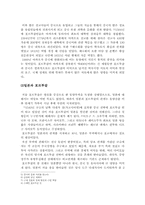 포르투갈의 해양진출이 극동아시아에 미친 영향-3