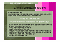 사회복지실천론 - 역사적발달단계-15