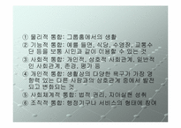 장애인복지의 이념과 성격-9