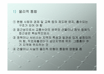 장애인복지의 이념과 성격-17