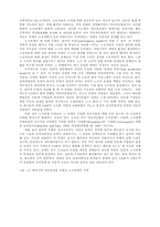자동차산업 노사관계의 유형과 상호작용 관계-11