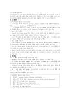 경영혁신기법의 성공전략 및 사례-20
