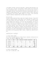 국내 금융산업의 구조조정과 경쟁력 강화전략-13