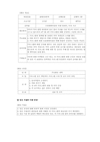 평생교육 프로그램 개발_초임부부의 관계 개선과 임신 우울증 예방 프로그램-19