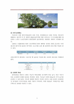 한반도 대운하 - 경제적, 환경적 측면에서 바라본 찬반론-4