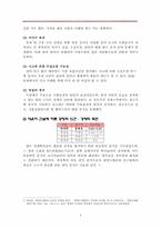 한반도 대운하 - 경제적, 환경적 측면에서 바라본 찬반론-6