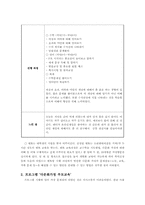 지역사회교육 프로그램 평가_다문화 교육 센터-6
