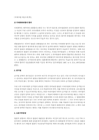 국제분쟁 발생시 국제소송 연구(법학)-2