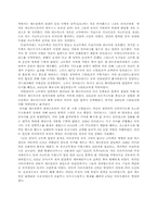 로마의 멸망 - 외부적 요인(게르만 침입에 따른 로마 멸망)-7
