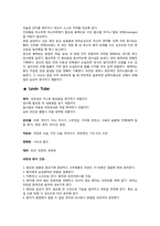 소화기계 간호 레포트-10