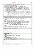 [성인간호학실습]HNP L4~5 c Spinal stenosis-15