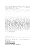 창작무용의 중요성 및 지도방안-6