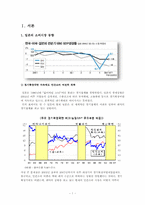 일본 소비문화 특성과 소매서비스업의 상호 연관 및 분석-3