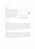 일본 소비문화 특성과 소매서비스업의 상호 연관 및 분석-16