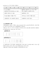 [석유화학]크래킹과 리포밍-4