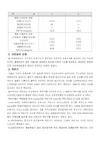 [석유화학]크래킹과 리포밍-16