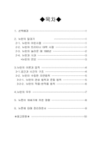 인간 뉴턴 레포트-1