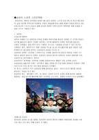 삼성의 2010년 스포츠마케팅에 대한 고찰-2