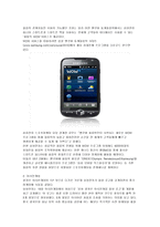 삼성의 2010년 스포츠마케팅에 대한 고찰-6