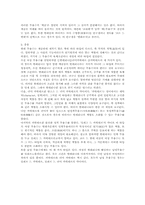 발레에 대한 고찰-11