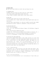 프랑스 와인 이해하기-5