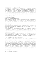 다국적 기업의 특징과 발달에 대한 분석-11