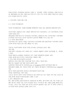 다국적 기업의 특징과 발달에 대한 분석-19