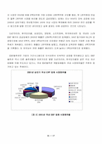 ERP의 기본 개념과 국내외 산업 현황에 대한 분석-17