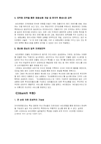 씨티 은행(Citibank) SWOT 전략 분석-8