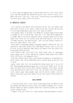 [매스컴론] 디지털 압축 방식에 대한 분석-8