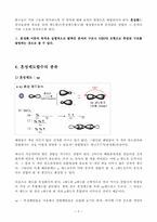 [무기화학개론 REPORT] VSEPR 이론과 혼성궤도함수-9