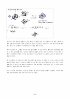 [무기화학개론 REPORT] VSEPR 이론과 혼성궤도함수-12