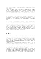 초광역권4대벨트개발의 문제점과 보완해야 할점00-8