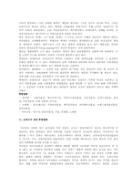 상권분석에 대하여A+-7