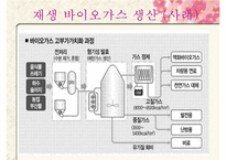 [경영]녹색성장-10