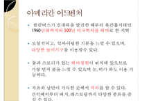 [경영]테마파크 소개-에버랜드-8