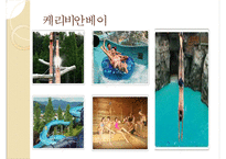 [경영]테마파크 소개-에버랜드-20