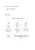 [경영]삼성코닝정밀유리 대기업의 인사제도-15