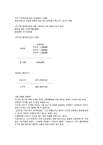 [경영]커피 전문점 창업 계획서-4