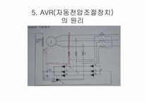 [공학] 기관모의조종-13