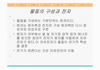 [공학]자동차 전기-2