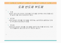 [공학]자동차 전기-4