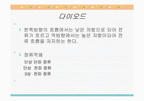 [공학]자동차 전기-11