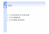 [공학]키로히호프,직렬,병렬,직병렬공진-2