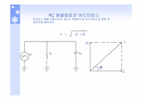 [공학]키로히호프,직렬,병렬,직병렬공진-13
