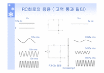 [공학]키로히호프,직렬,병렬,직병렬공진-16