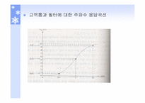 [공학]키로히호프,직렬,병렬,직병렬공진-17